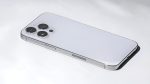 sell iphone