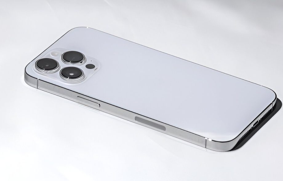 sell iphone