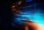 business restructuring services