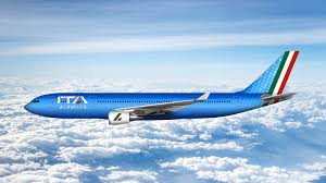 What Terminal is ITA Airways at Frankfurt Airport? Everything You Need to Know