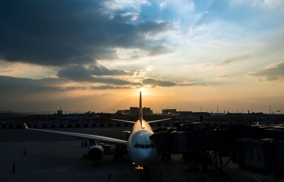 jeddah airport to makkah