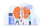 kidney disease