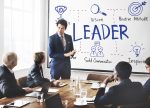 breakthrough leadership management consultancy