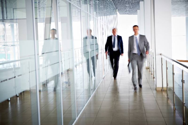 legal search firms toronto