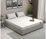 bed mattress