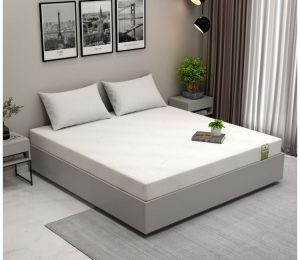 bed mattress