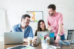 white label ppc agency