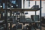 local metal fabrication