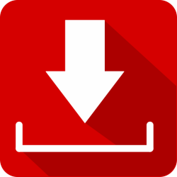 best video downoader mrs downloader