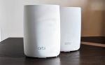 netgear Orbi Setup