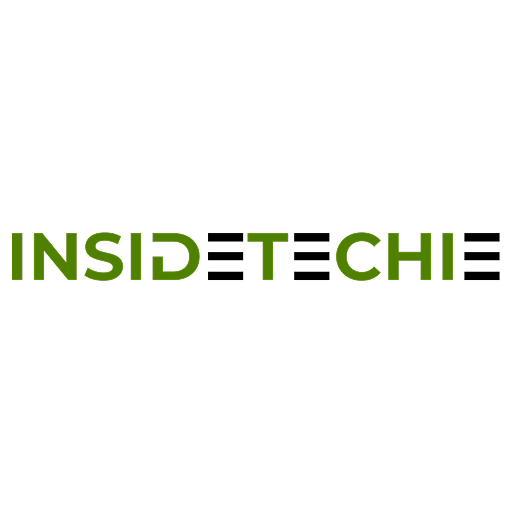 How to maintain a consistent tablet/capsule consumption routine? - InsideTechie