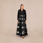 buy dress online