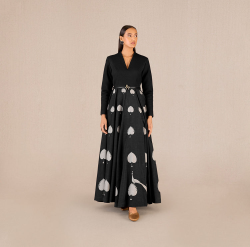 buy dress online