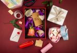 personalized corporate gifts India