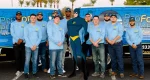 plumber Phoenix AZ