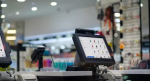 WHat is Point of sale