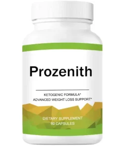 prozenith