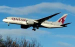 Qatar Airways