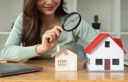 Real Estate Financing guide
