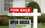 real estate signs Seminole F