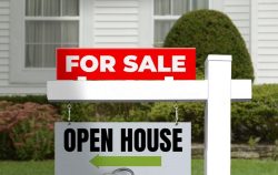 real estate signs Seminole F
