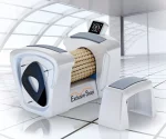 Body massage roller