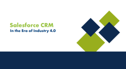 salesforce crm