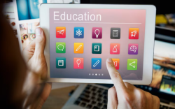 school management system features