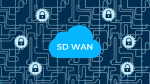 Benefits of SD-WAN Technology