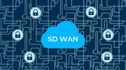 Benefits of SD-WAN Technology