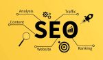 seo services in bengaluru