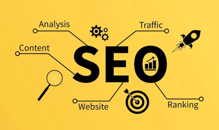 seo services in bengaluru