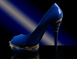 Women-Shoes-in-London