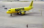 Summary of Spirit Airlines Customer Care Services