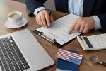 How Much Do Criminal Lawyers Cost in Australia?