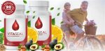 VitaSeal