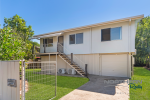 Residential Property
