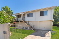Residential Property