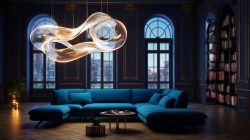 Sofa Upholstery Dubai