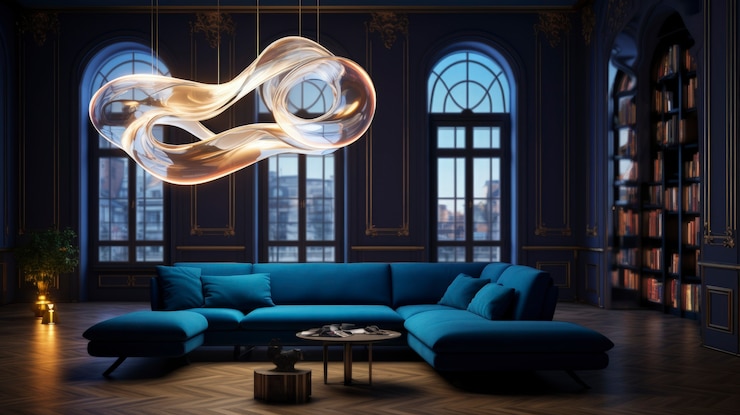Sofa Upholstery Dubai