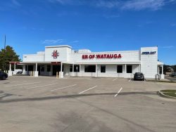 urgent care north richland hills