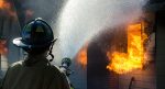 fire damage repair service