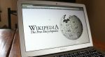 wikpediapage profile