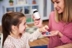 Niclosamide for Tapeworm Infections: Does It Work?