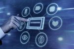 logistics software ddevelopment
