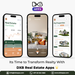 App development abu dhabi