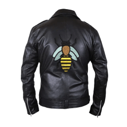 embroidery digitizing