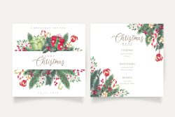 personalised greeting cards online