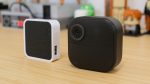 Blink Camera Won't Connect To Wi-Fi