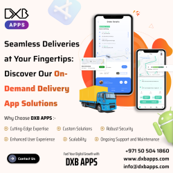 Top app development abu dhabi